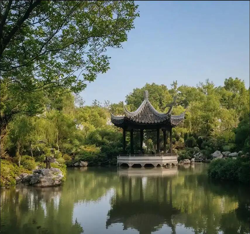 大同小珍餐饮有限公司